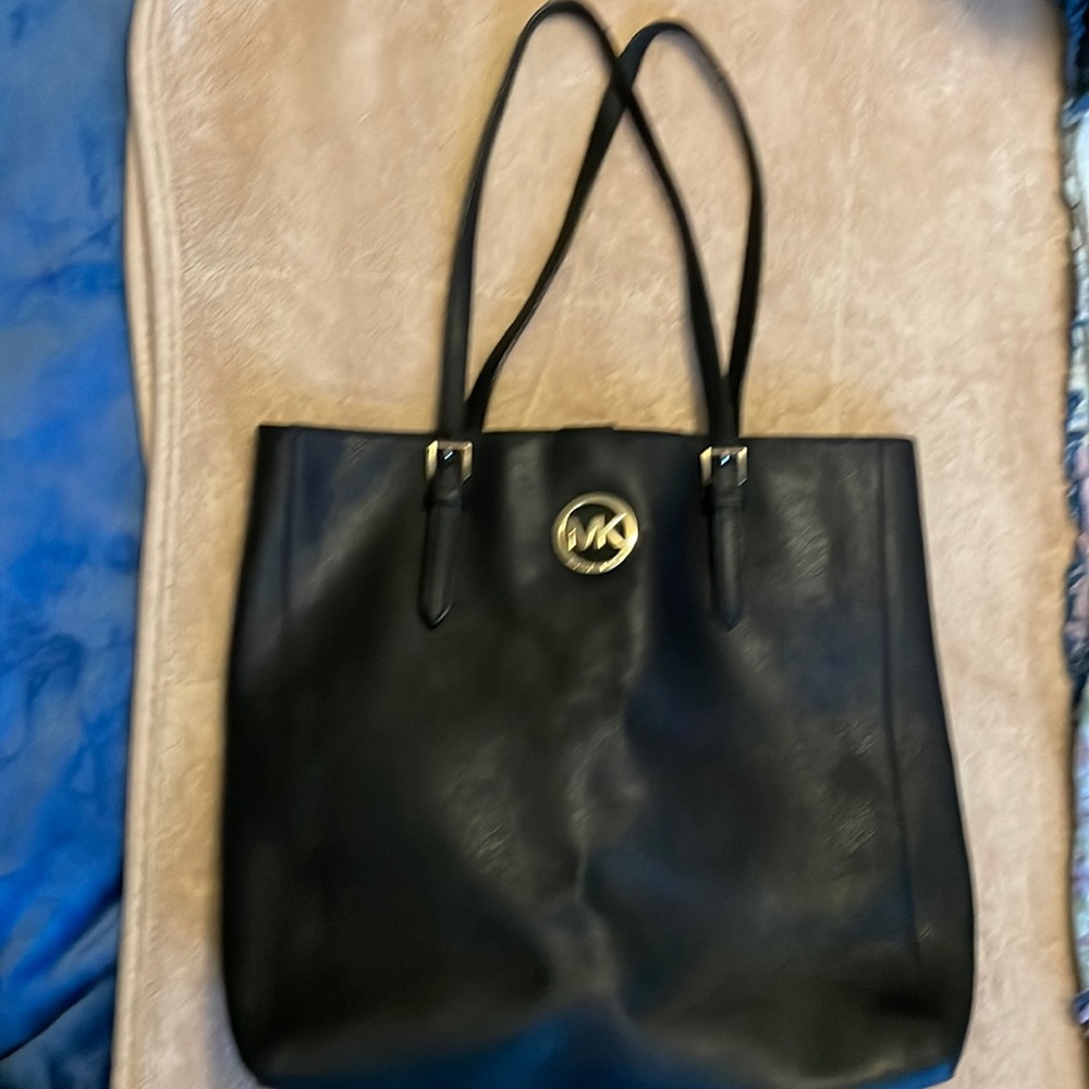 Michael Kors Tote